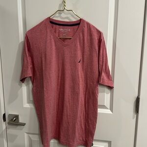 Náutica - sleepwear M